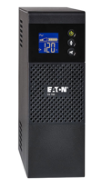 Description: http://powerquality.eaton.com/images/product-images/more-images/5S700LCD.jpg
